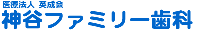 ����s�ɉ꒬�̎���� �_�J�t�@�~���[���Ȃł́A�����E�����E�C���v�����g�E�\�h���ȂȂǁA�����I�Ȏ��Ȏ��Â��s���Ă���܂��B���ȉq���m���l��W���������A�b�v���Ă���܂��B