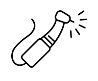 PMTC